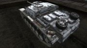 StuG III 8 for World Of Tanks miniature 3