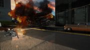 Эффекты из GTA 5 для GTA San Andreas миниатюра 1