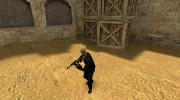Hitman for Counter Strike 1.6 miniature 5