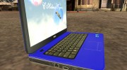 DELL Inspiron 15 New Year version  miniature 3