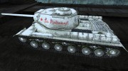 ИС for World Of Tanks miniature 2