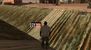 Спрятанные вещи для GTA San Andreas миниатюра 4