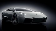 Lamborghini Reventon New Sound V2 для GTA San Andreas миниатюра 1