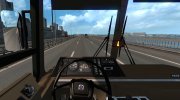 Nielson Diplomata 2.50 for Euro Truck Simulator 2 miniature 3