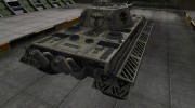 Шкурка для E-50 для World Of Tanks миниатюра 4