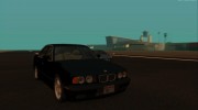 Special Remastered Collection: HQ Cars (SA:MP)  миниатюра 22