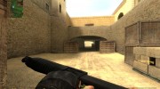 Franchi SPAS-12 For CSS M3 for Counter-Strike Source miniature 3