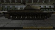 Шкурка для китайского танка WZ-111 model 1-4 для World Of Tanks миниатюра 5