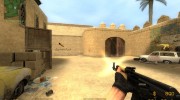 Happy Hours! Improved AK*UPDATED* w views для Counter-Strike Source миниатюра 2