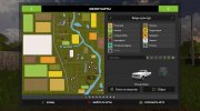 Черновское для Farming Simulator 2017 миниатюра 3