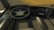 Scania R560 для Farming Simulator 2013 миниатюра 9