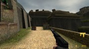 Glock 35 For TMP for Counter-Strike Source miniature 2
