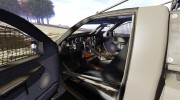 Dodge Power Wagon for GTA 4 miniature 11