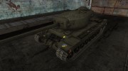 Шкурка для T30 for World Of Tanks miniature 1