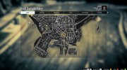 Stash Maps 1.0 для GTA 5 миниатюра 4