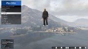 Andres Map Editor 3.0 for GTA 5 miniature 8