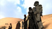 STAR WARS Pack by crow  miniature 7