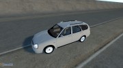 ВАЗ-2171 Приора for BeamNG.Drive miniature 5