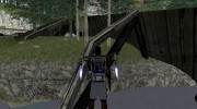 [SAMP-RP] Дальнобойщик для GTA San Andreas миниатюра 26