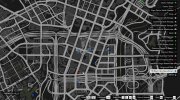 FIB Black Ops Contracts 2.1.0 for GTA 5 miniature 2