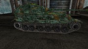 VK4502(P) Ausf B 28 для World Of Tanks миниатюра 5