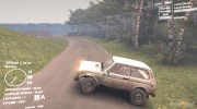 ВАЗ-2121 Нива v1.0 for Spintires DEMO 2013 miniature 2