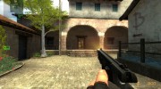Bul Cherokee para Counter-Strike Source miniatura 2