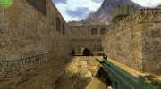 H&K USC for Counter Strike 1.6 miniature 1