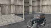 Дополнительные миссии для DYOM модификации «The Adventures of Paul Часть 1» para GTA San Andreas miniatura 5