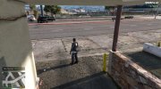 Properties Expanded 1.0 for GTA 5 miniature 8