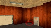 Новые текстуры дома в Staunton for GTA 3 miniature 3