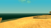 Colormod v2.0 Final для GTA San Andreas миниатюра 1