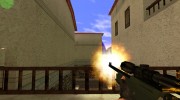 Awp Re-Color(Re-upload) para Counter Strike 1.6 miniatura 2