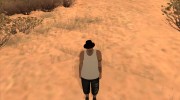 Smyst2 в HD for GTA San Andreas miniature 2