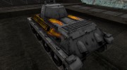 Шкурка для A-20 for World Of Tanks miniature 3