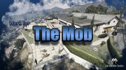 The Mob 1.4 for GTA 5 miniature 1