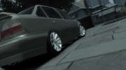 Daewoo Nexia Light Tuning para GTA 4 miniatura 4