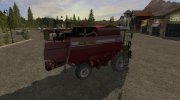 Palesse GS10 версия 1.2.0.0 for Farming Simulator 2017 miniature 4