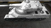 Шкурка для AMX 50 120 для World Of Tanks миниатюра 2
