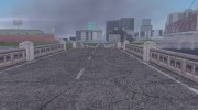 2 Новых моста из HL 2 para GTA 3 miniatura 7