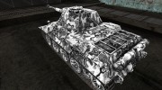 VK3002DB 01 для World Of Tanks миниатюра 3