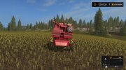 Реальная грязь на колесах v1.0.2.0 para Farming Simulator 2017 miniatura 3