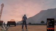 iFruit Jailbreak 4.0 for GTA 5 miniature 2