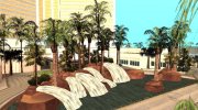 Las Venturas Life (Part 5 final) для GTA San Andreas миниатюра 1