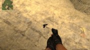 Valve SIG P228 Sporkes Animations для Counter-Strike Source миниатюра 4