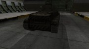 Отличный скин для Т-50-2 для World Of Tanks миниатюра 4
