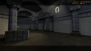 De Dust2 Dusk para Counter-Strike Source miniatura 5