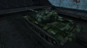 Type 59 для World Of Tanks миниатюра 3