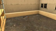 Тачки и оружие в доках for GTA San Andreas miniature 4