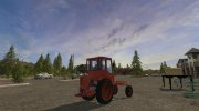 Т-16М Пак for Farming Simulator 2017 miniature 4